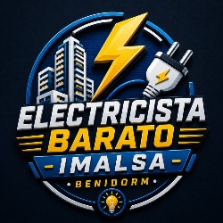 Horario de apertura ELECTRICISTA BARATO IMALSA BENIDORM, Benidorm