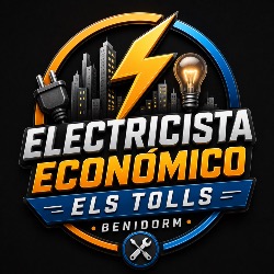 Horario de apertura ELECTRICISTA ECONÓMICO ELS TOLLS, Benidorm
