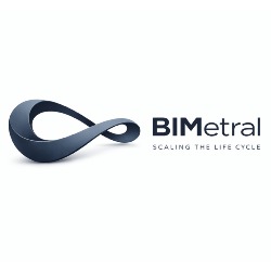 Horario de apertura BIMetral Lab, Martorell