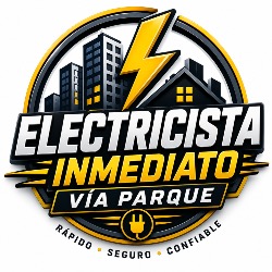 Horario de apertura ELECTRICISTA INMEDIATO VIA PARQUE, Benidorm