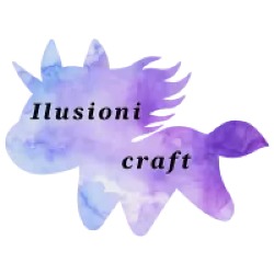 Horario de apertura Ilusionicraft, San Cristóbal de La Laguna