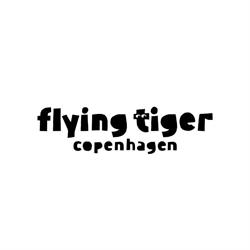 Horario de apertura Flying Tiger Copenhagen, Antequera