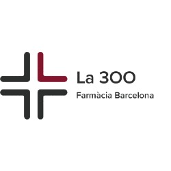 Horario de apertura La 300 Farmacia Barcelona, 