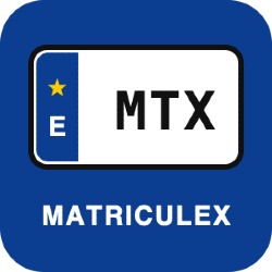 Horario de apertura Matriculex, Albacete