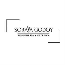Horario de apertura Soraya Godoy Peluquería y Estética, Las Palmas de Gran Canaria