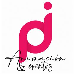 Horario de apertura Piju Animación & Eventos, Villafranca de Córdoba
