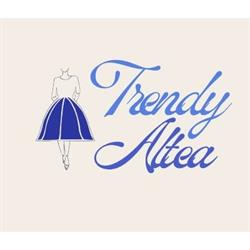 Horario de apertura Trendy Altea, 