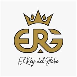 Horario de apertura El Rey del Globo, Albolote