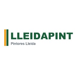 Horario de apertura Lleidapint Pintores Lleida,