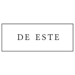 Horario de apertura De Este, Sevilla