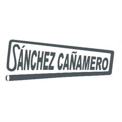 Horario de apertura Sánchez Cañamero Carpintería Industrial, Campillos