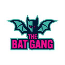 Horario de apertura The Bat Gang - Expertos en detailing, streetwear y personalización con calidad 5 estrellas, Alhaurín de la Torre