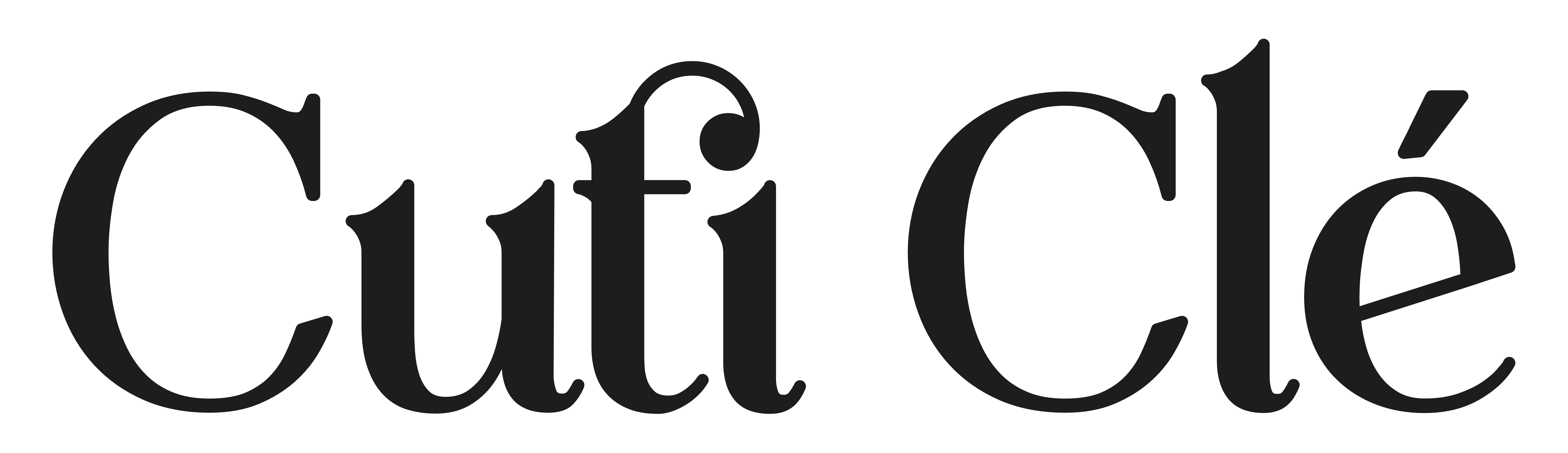 Horario de apertura Cuti Clé Beauty S.L, Alicante