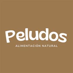 Horario de apertura Peludos, Torrejón de la Calzada