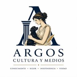 Horario de apertura Argos cultura y Medios, Valencia