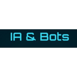 H*IA - IA & Bots - Productos y Servicios de Inteligencia Artificial y RPA para empresas en Las Palmas de Gran Canaria (Online Toda España) - Horario de apertura