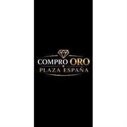 Horario de apertura compro oro plaza españa, Talavera de la Reina