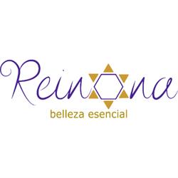 Horario de apertura Reinona Belleza Esencial, Quilós