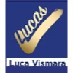 LUCAS - LUCA VISMARA - Inmo Gran Canaria - Agente Profesional Inmobiliario - Venta de Casas en Las Palmas de Gran Canaria (Gran Canaria) - Horario de apertura
