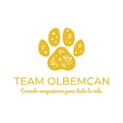 Horario de apertura Caniches Team Olbemcan, Rota