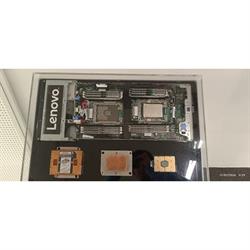 Horario de apertura TecnoChisp | Servicio Técnico Informático Aldaia,