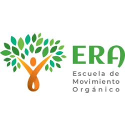 ERA Escuela de Movimiento Orgánico en Haría (Tabayesco) - Horario de apertura