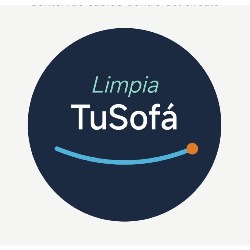Horario de apertura LimpiaTuSofá, Falces