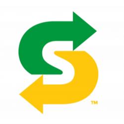 Horario de apertura Subway, Madrid