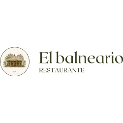 Horario de apertura Restaurante El Balneario, Camarena de la Sierra