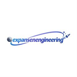 Horario de apertura Expans Engeneering, Torrelodones