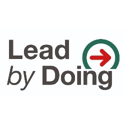 Horario de apertura Lead by Doing, Sant Cugat del Vallès