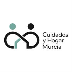 Horario de apertura Cuidados y Hogar Murcia, 