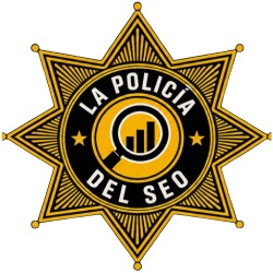 La Policía del SEO Agencia SEO & GEO en Barcelona (Horta-Guinardó) - Horario de apertura