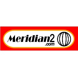Meridian2 en Massalfassar (Valencia) - Horario de apertura