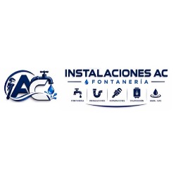 Horario de apertura Instalaciones AC, Gata