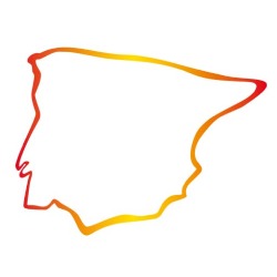 Horario de apertura Iberica servicios y desatrancos ude, Villaviciosa de Odón