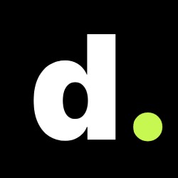 Horario de apertura Dovela Estudio, Segovia