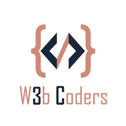 Horario de apertura Web Coders ES – Diseño Web en Alicante, El Campello