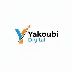 Horario de apertura Yakoubi Digital, Alcalá de Henares