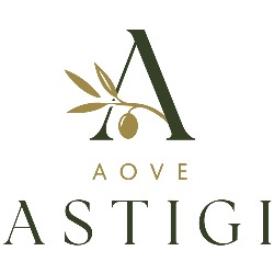 Horario de apertura Aove Astigi, Écija