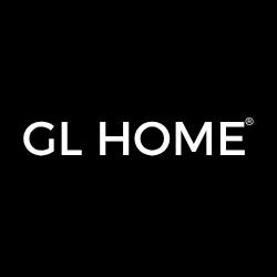 Horario de apertura GL HOME SOLUCIONES S.L, Madrid