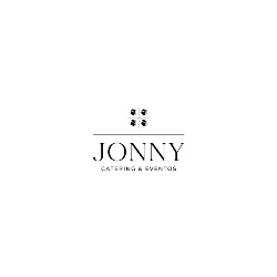 Horario de apertura Jonny catering evento, Castelldefels