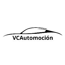 Horario de apertura VCautomoción, Ribadesella