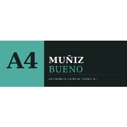 Horario de apertura Muñiz Bueno Asesores Consultores, Montequinto