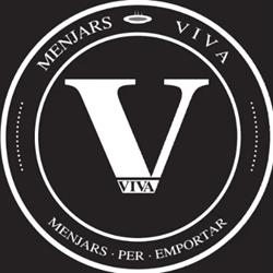 Horario de apertura Menjars Viva- Viladecans 