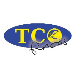 Horario de apertura TCO Administración de Fincas, Torrevieja