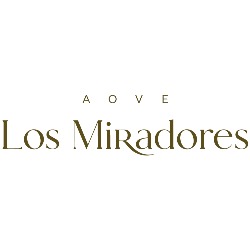 Horario de apertura Aove Los Miradores, Écija