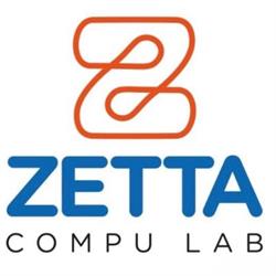 Horario de apertura Zetta Compu Lab, Madrid