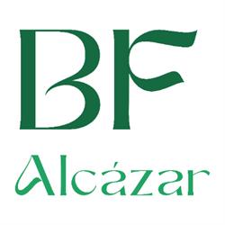 Horario de apertura BF Alcázar, Arriate