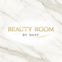 Horario de apertura Beauty Room - By Shay, Marbella